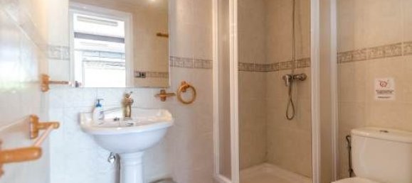 5 bedrooms House in Lloret de Mar, Spain No. 75552 29