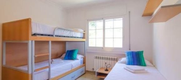 5 bedrooms House in Lloret de Mar, Spain No. 75552 27