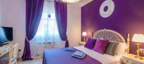 5 bedrooms House in Lloret de Mar, Spain No. 75552 23