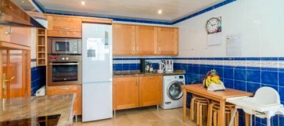 5 bedrooms House in Lloret de Mar, Spain No. 75552 18