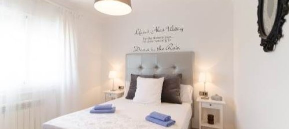 5 bedrooms House in Lloret de Mar, Spain No. 75552 21