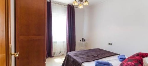 5 bedrooms House in Lloret de Mar, Spain No. 75552 20