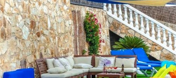 5 bedrooms House in Lloret de Mar, Spain No. 75552 5