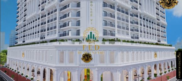 1 غرف نوم شقة في Arjan, UAE رقم 13140 3