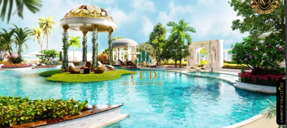 1 غرف نوم شقة في Arjan, UAE رقم 13140 5