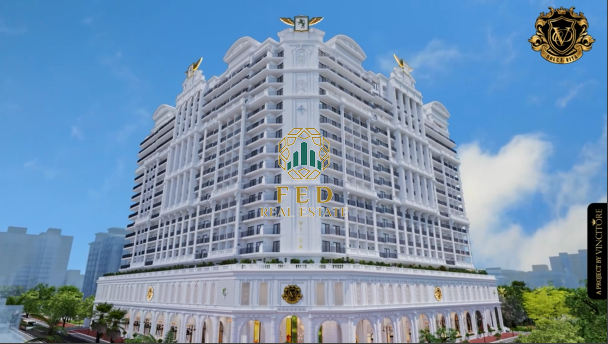 1 غرف نوم شقة في Arjan, UAE رقم 13140