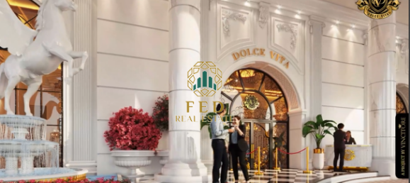 1 غرف نوم شقة في Arjan, UAE رقم 13140 10