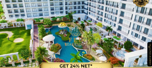 1 غرف نوم شقة في Arjan, UAE رقم 13140 8