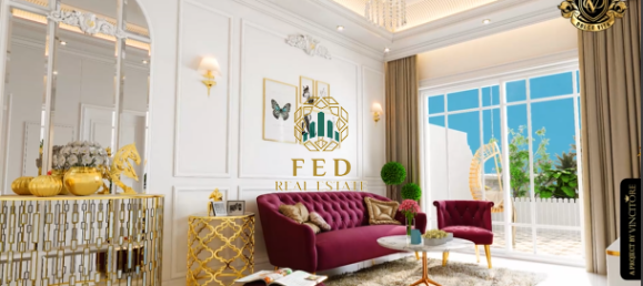 1 غرف نوم شقة في Arjan, UAE رقم 13140 12