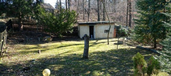 Terreno en Bautzen, Germany No. 247027 7