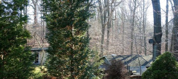 Terreno en Bautzen, Germany No. 247027 8