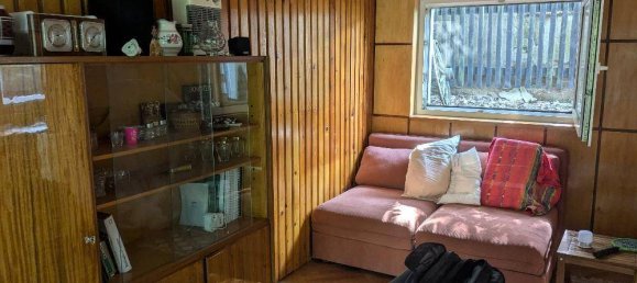 Terreno en Bautzen, Germany No. 247027 14