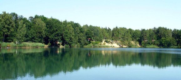 Terreno en Bautzen, Germany No. 247027 3