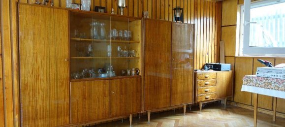 Terreno en Bautzen, Germany No. 247027 12