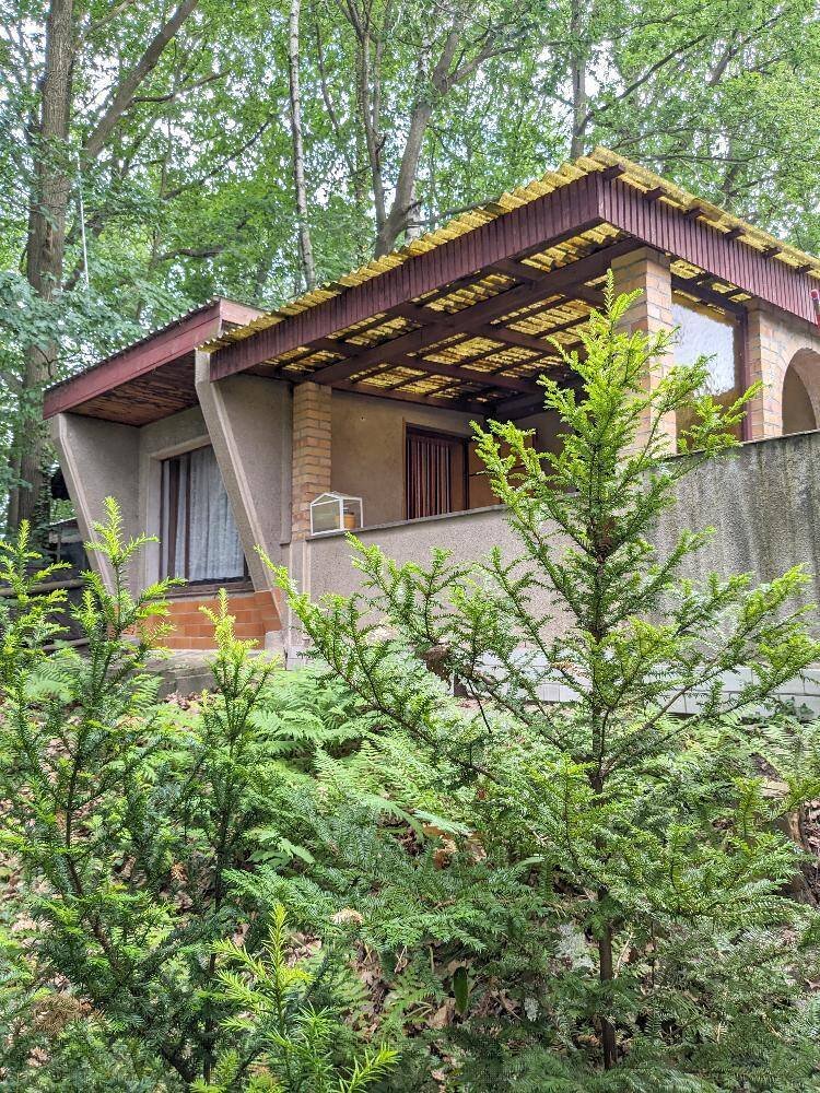 Terreno en Bautzen, Germany No. 247027