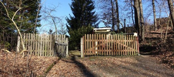 Terreno en Bautzen, Germany No. 247027 9