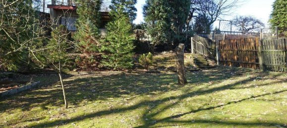 Terreno en Bautzen, Germany No. 247027 5