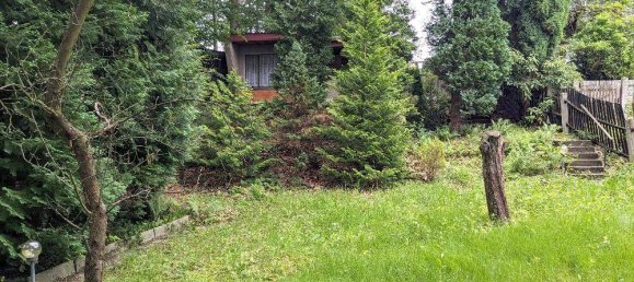 Terreno en Bautzen, Germany No. 247027 2