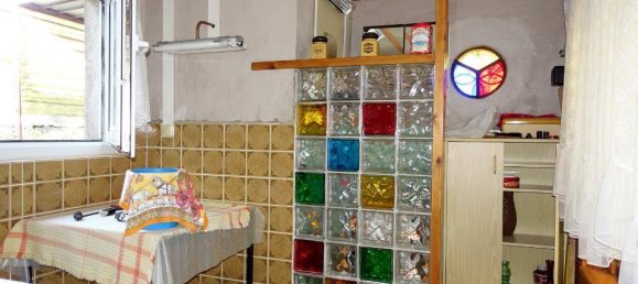 Terreno en Bautzen, Germany No. 247027 11