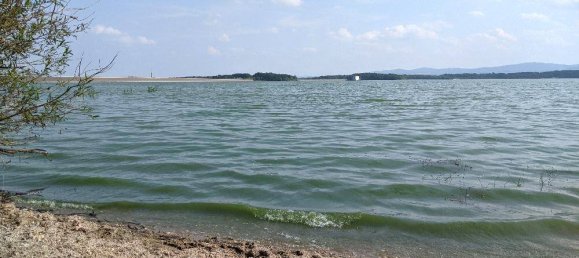 Terreno en Bautzen, Germany No. 247027 4