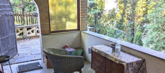 Terreno en Bautzen, Germany No. 247027 10