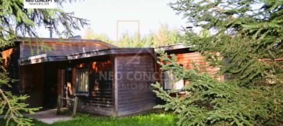 Apartamento de 3 dormitorios en Niderhoff, France No. 82340 22