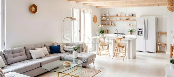 4 bedrooms House in Messery, France No. 198363 7