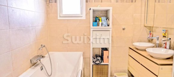 4 bedrooms House in Messery, France No. 198363 5