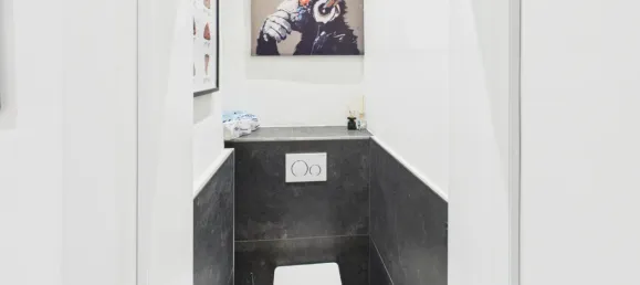 Apartamento de 2 habitaciónes en Meidling, Austria No. 238248 10