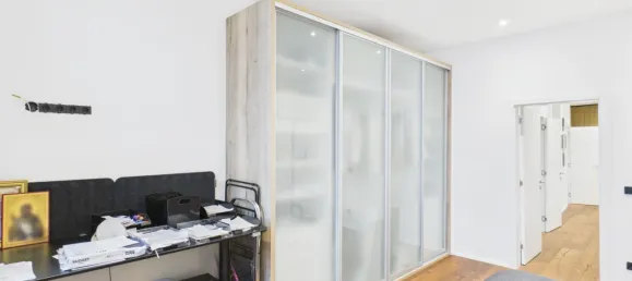 Apartamento de 2 habitaciónes en Meidling, Austria No. 238248 15