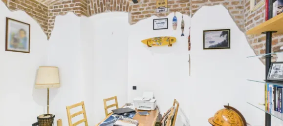 Apartamento de 2 habitaciónes en Meidling, Austria No. 238248 7