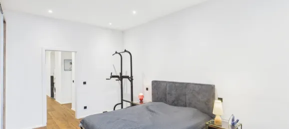 Apartamento de 2 habitaciónes en Meidling, Austria No. 238248 14