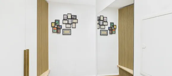 Apartamento de 2 habitaciónes en Meidling, Austria No. 238248 8