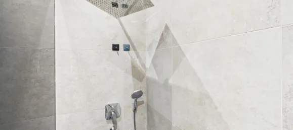 Apartamento de 2 habitaciónes en Meidling, Austria No. 238248 12