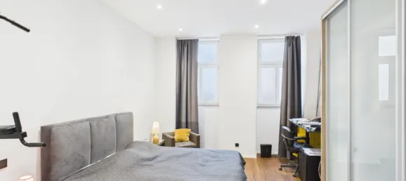 Apartamento de 2 habitaciónes en Meidling, Austria No. 238248 13