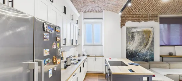 Apartamento de 2 habitaciónes en Meidling, Austria No. 238248 3