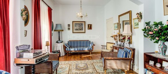 10 غرف نوم بناية في Sintra, Portugal رقم 103046 12