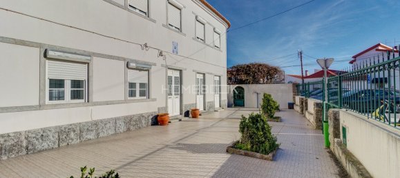 10 غرف نوم بناية في Sintra, Portugal رقم 103046 4