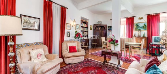 10 غرف نوم بناية في Sintra, Portugal رقم 103046 25