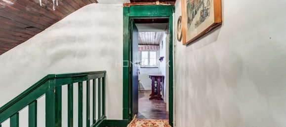 10 غرف نوم بناية في Sintra, Portugal رقم 103046 20