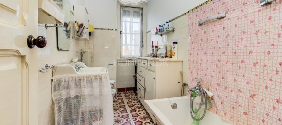 10 غرف نوم بناية في Sintra, Portugal رقم 103046 15