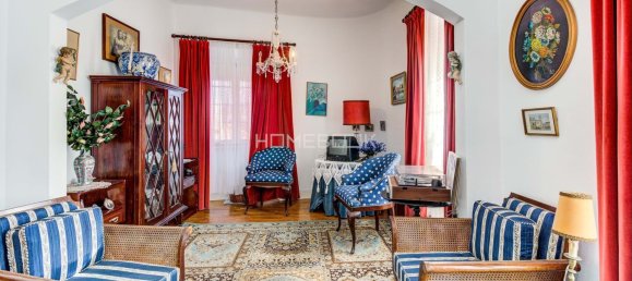 10 غرف نوم بناية في Sintra, Portugal رقم 103046 27