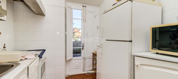 10 غرف نوم بناية في Sintra, Portugal رقم 103046 10