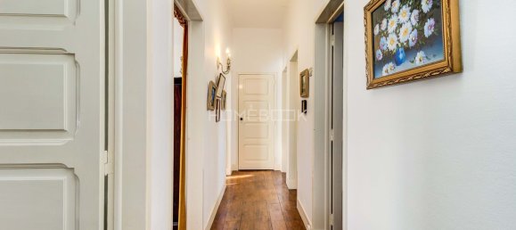 10 غرف نوم بناية في Sintra, Portugal رقم 103046 9