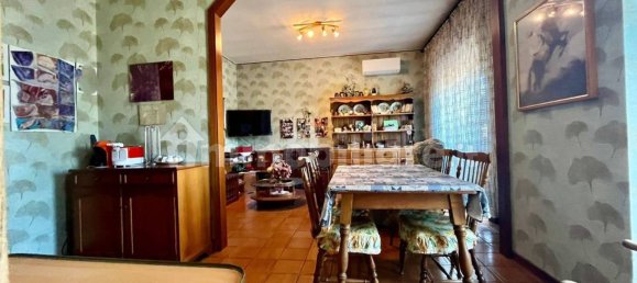 Ático de 3 dormitorios en Cinisello Balsamo, Italy No. 270088 19