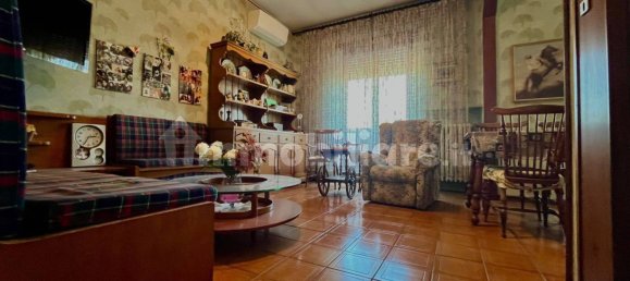 Ático de 3 dormitorios en Cinisello Balsamo, Italy No. 270088 13