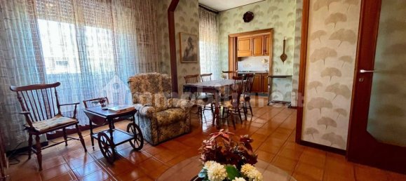 Ático de 3 dormitorios en Cinisello Balsamo, Italy No. 270088 12