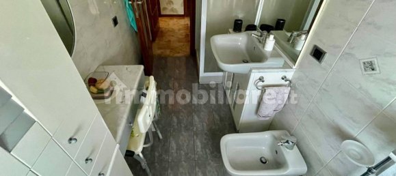 Ático de 3 dormitorios en Cinisello Balsamo, Italy No. 270088 24