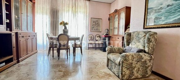 Ático de 3 dormitorios en Cinisello Balsamo, Italy No. 270088 15