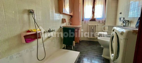 Ático de 3 dormitorios en Cinisello Balsamo, Italy No. 270088 26